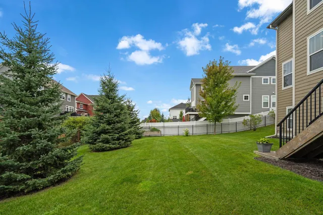 $679,999 | 12570 Foxhill Avenue North, Hugo, MN 55038