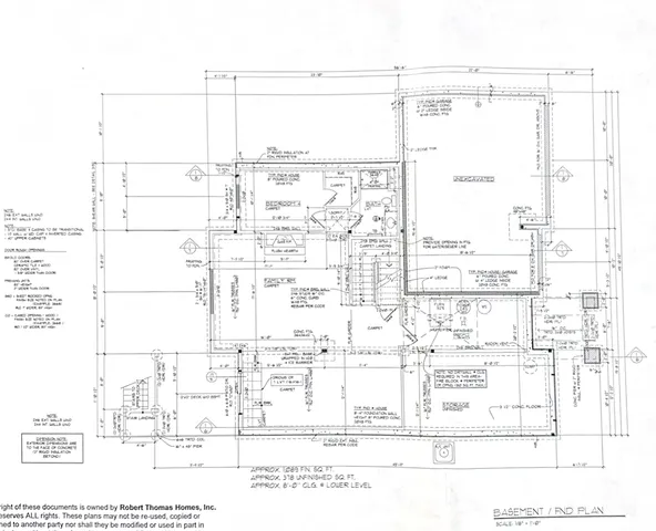 $679,999 | 12570 Foxhill Avenue North, Hugo, MN 55038