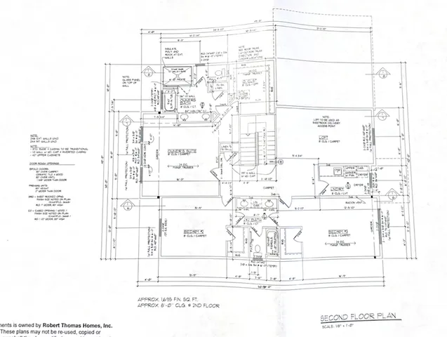 $679,999 | 12570 Foxhill Avenue North, Hugo, MN 55038