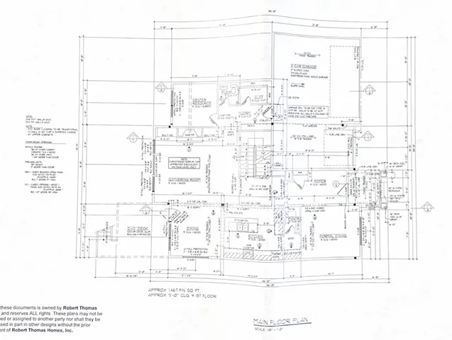 $679,999 | 12570 Foxhill Avenue North, Hugo, MN 55038
