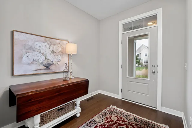 $679,999 | 12570 Foxhill Avenue North, Hugo, MN 55038