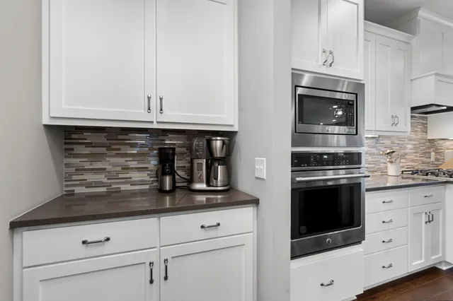 $679,999 | 12570 Foxhill Avenue North, Hugo, MN 55038