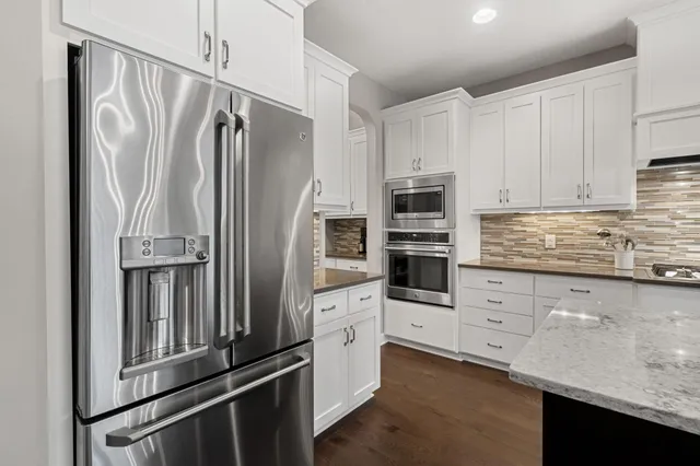 $679,999 | 12570 Foxhill Avenue North, Hugo, MN 55038