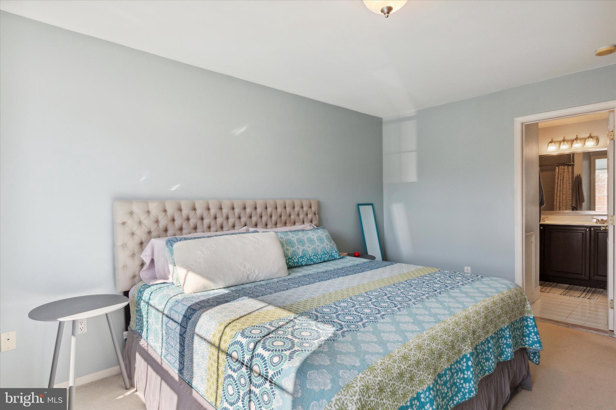 104 Lantern Drive Doylestown, PA 18901 - Photo 11 of 18