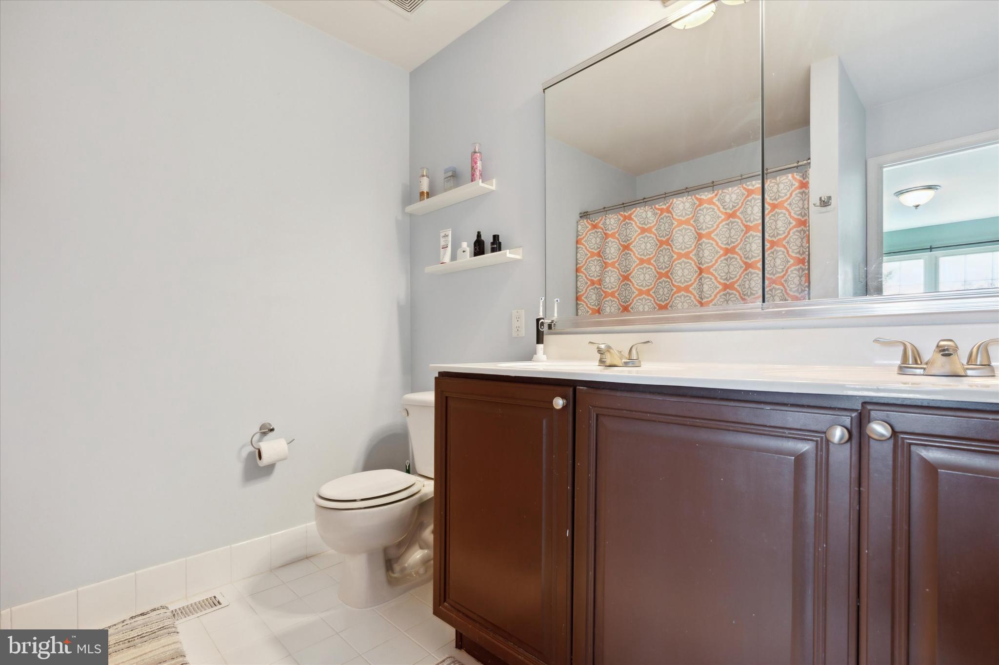 104 Lantern Drive Doylestown, PA 18901 - Photo 12 of 18