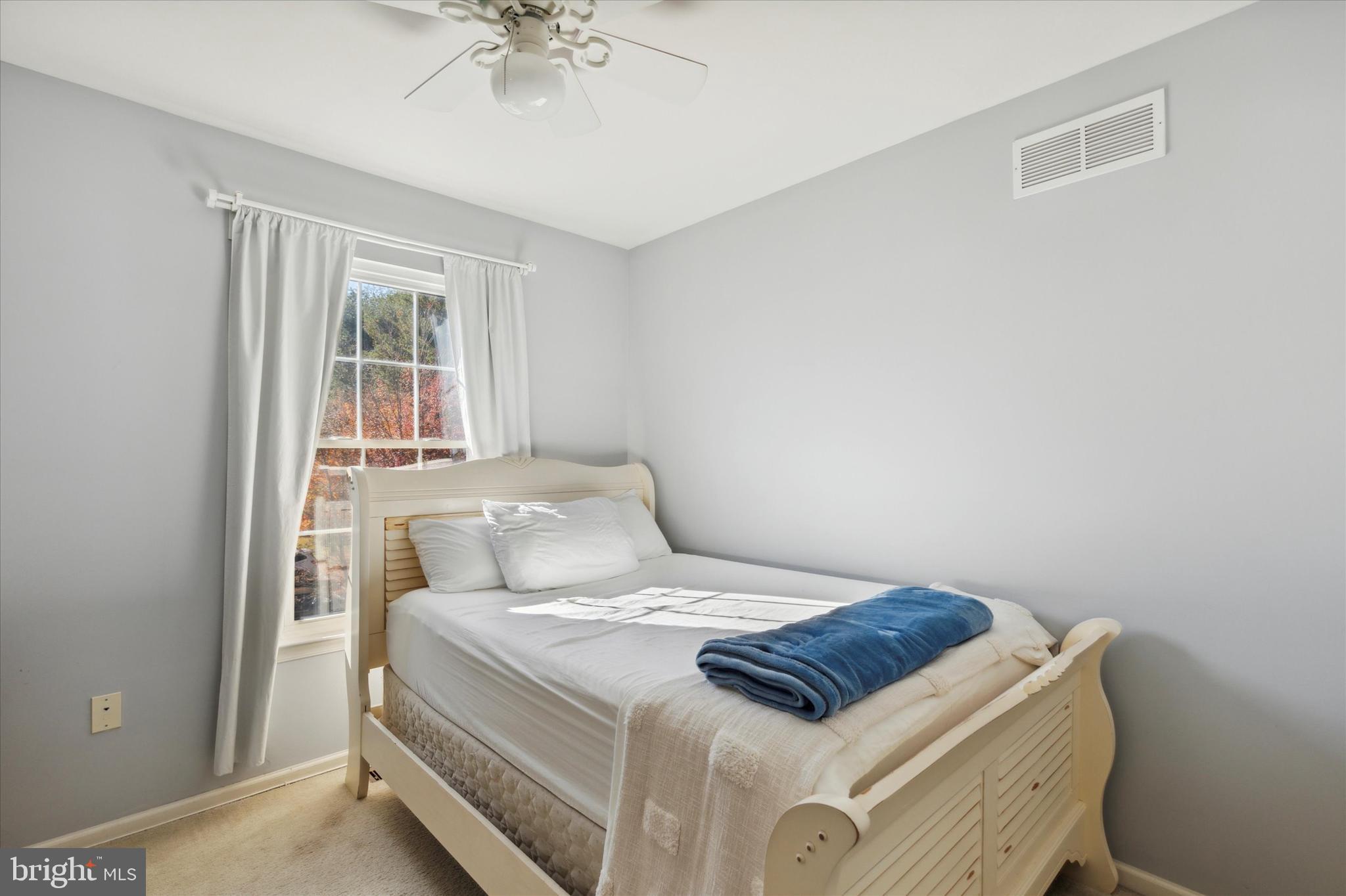 104 Lantern Drive Doylestown, PA 18901 - Photo 13 of 18