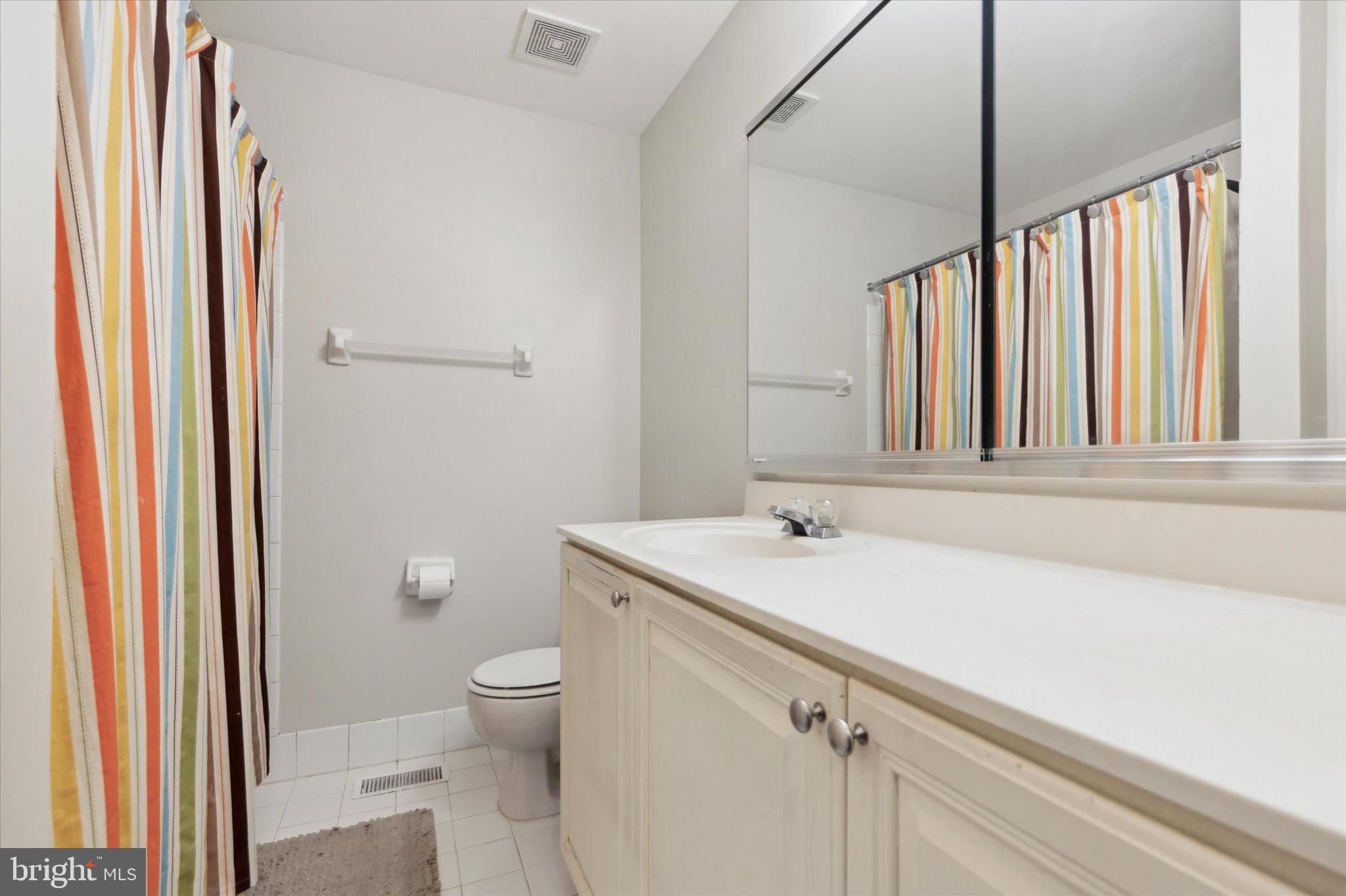 104 Lantern Drive Doylestown, PA 18901 - Photo 14 of 18