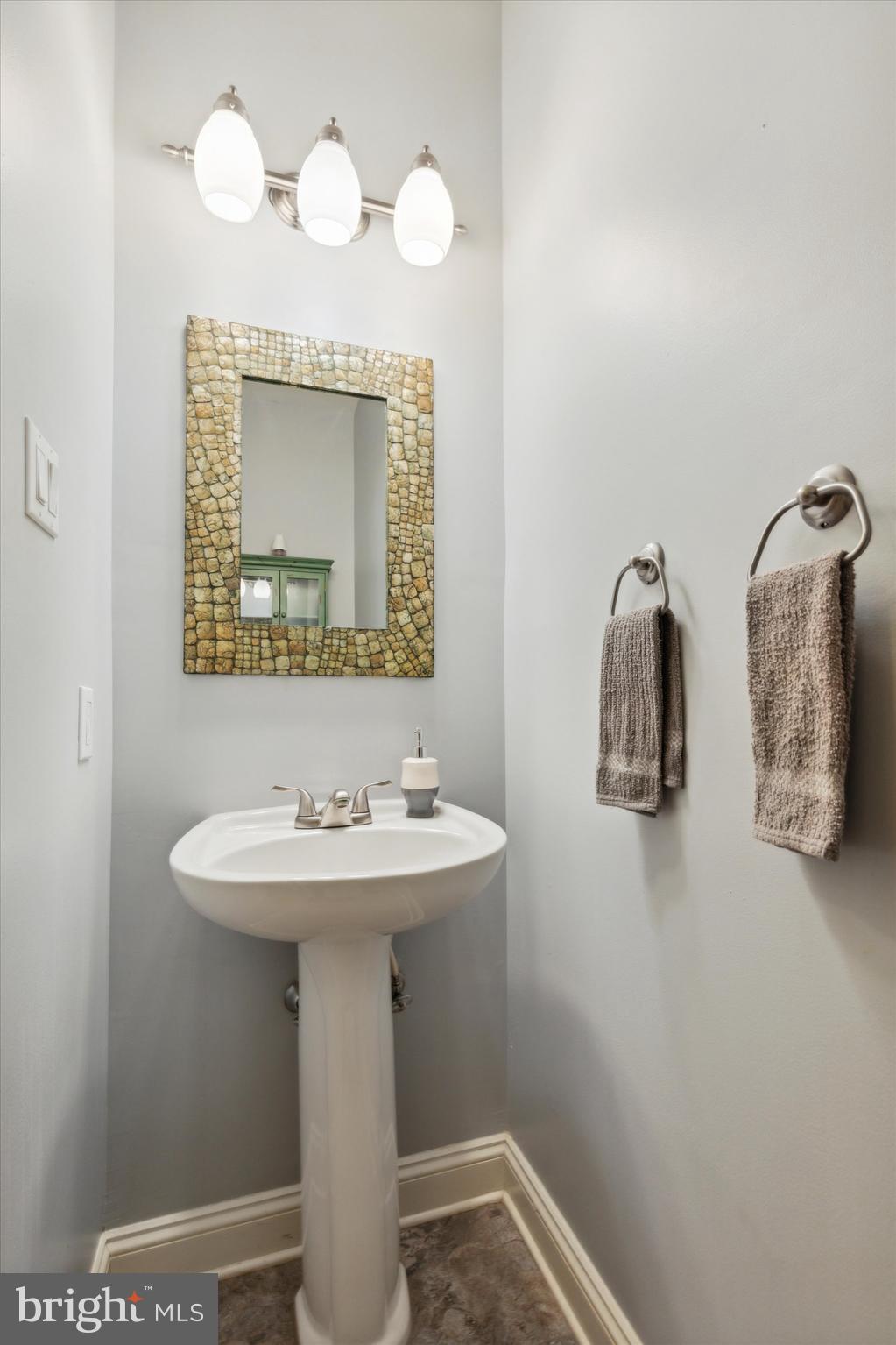 104 Lantern Drive Doylestown, PA 18901 - Photo 15 of 18