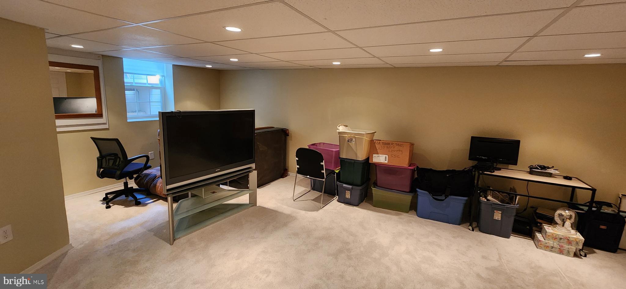 104 Lantern Drive Doylestown, PA 18901 - Photo 17 of 18