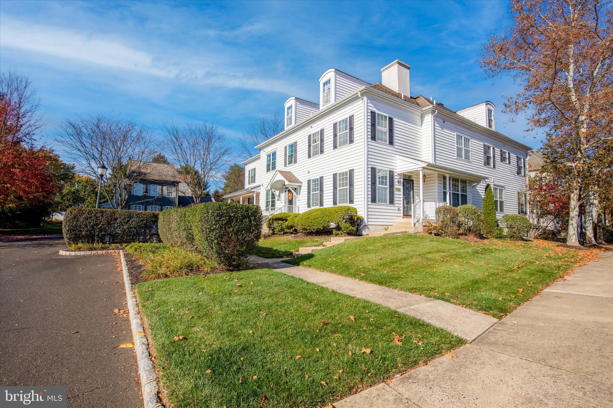 104 Lantern Drive Doylestown, PA 18901 - Photo 2 of 18