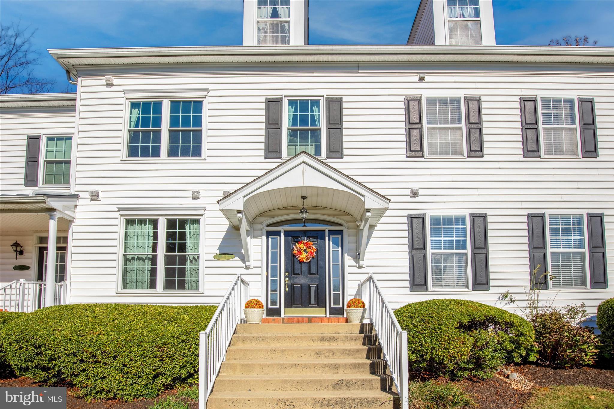 104 Lantern Drive Doylestown, PA 18901 - Photo 3 of 18