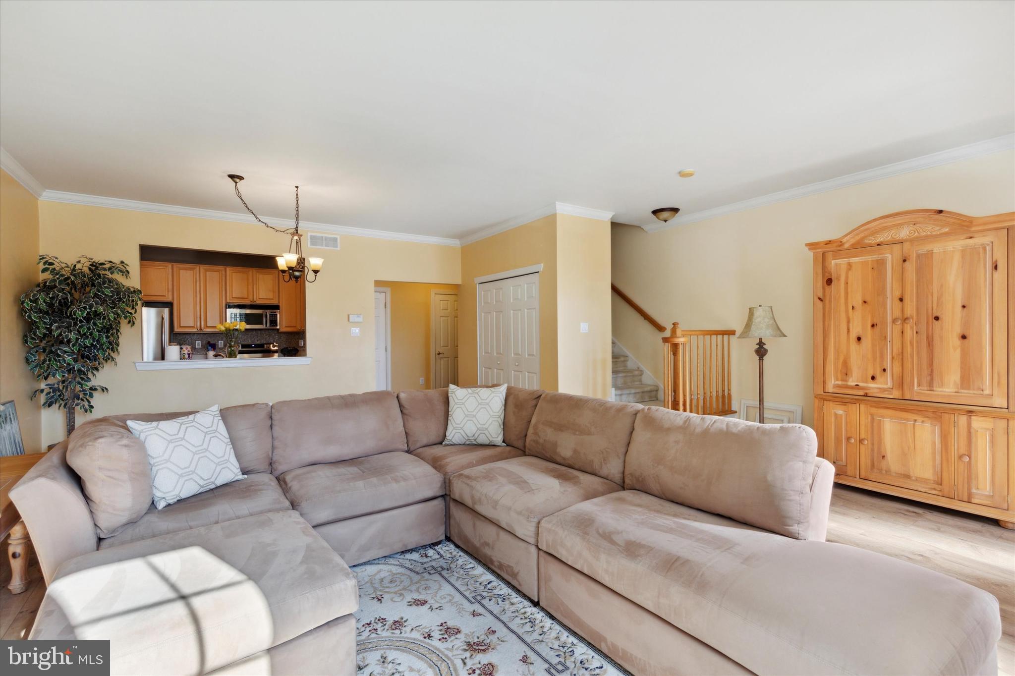 104 Lantern Drive Doylestown, PA 18901 - Photo 5 of 18