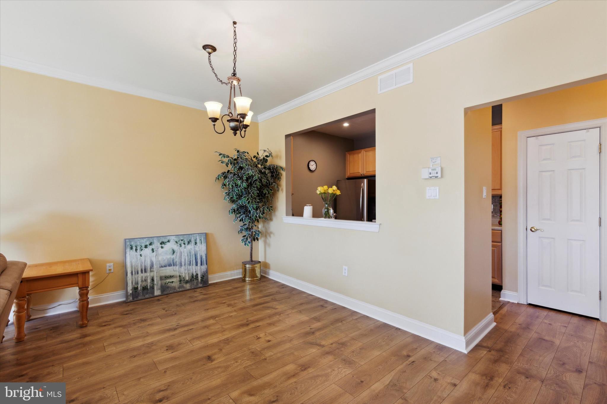 104 Lantern Drive Doylestown, PA 18901 - Photo 7 of 18