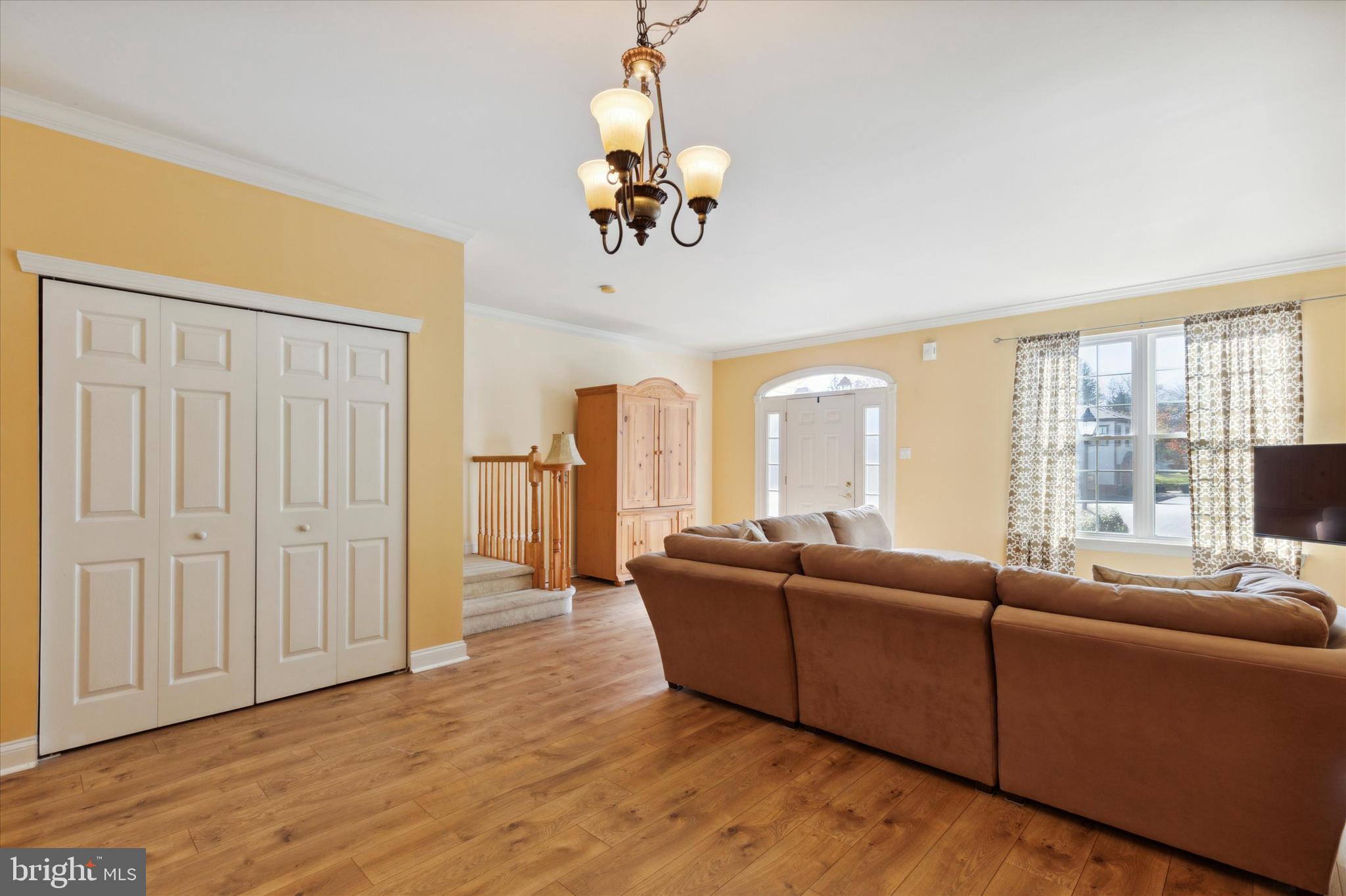 104 Lantern Drive Doylestown, PA 18901 - Photo 8 of 18