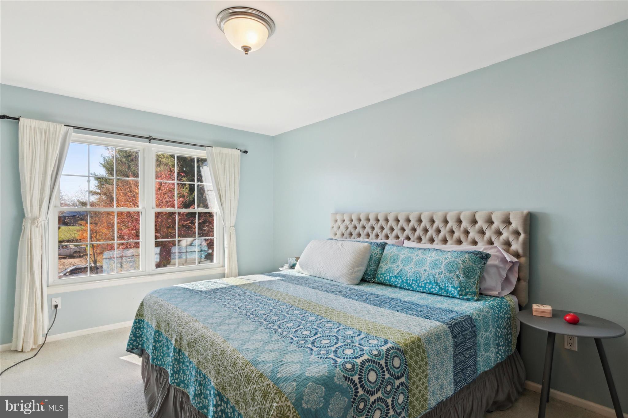 104 Lantern Drive Doylestown, PA 18901 - Photo 10 of 18