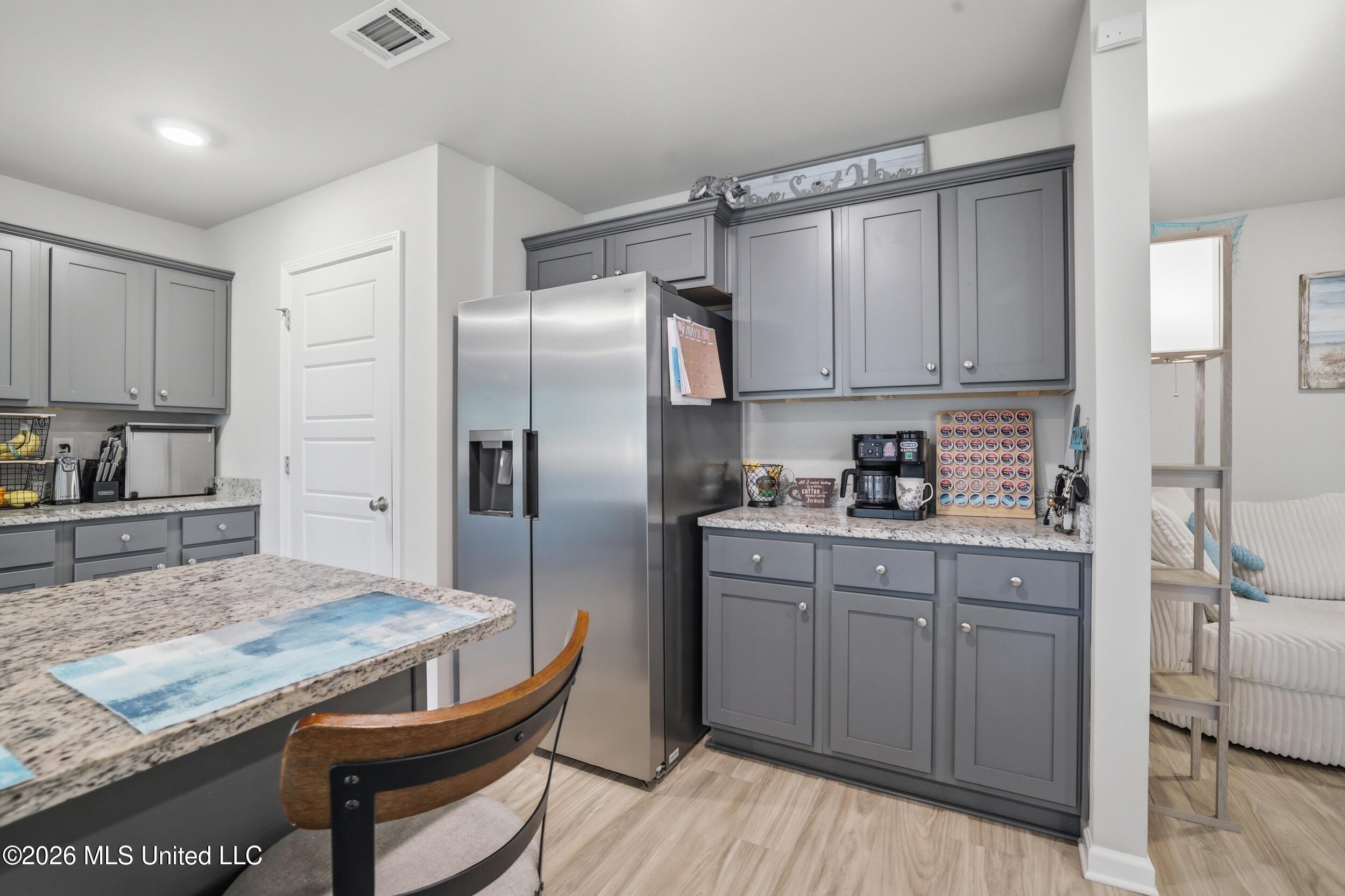 8257 Curry Road Biloxi, MS 39532 - Photo 25 of 49 R6__0991