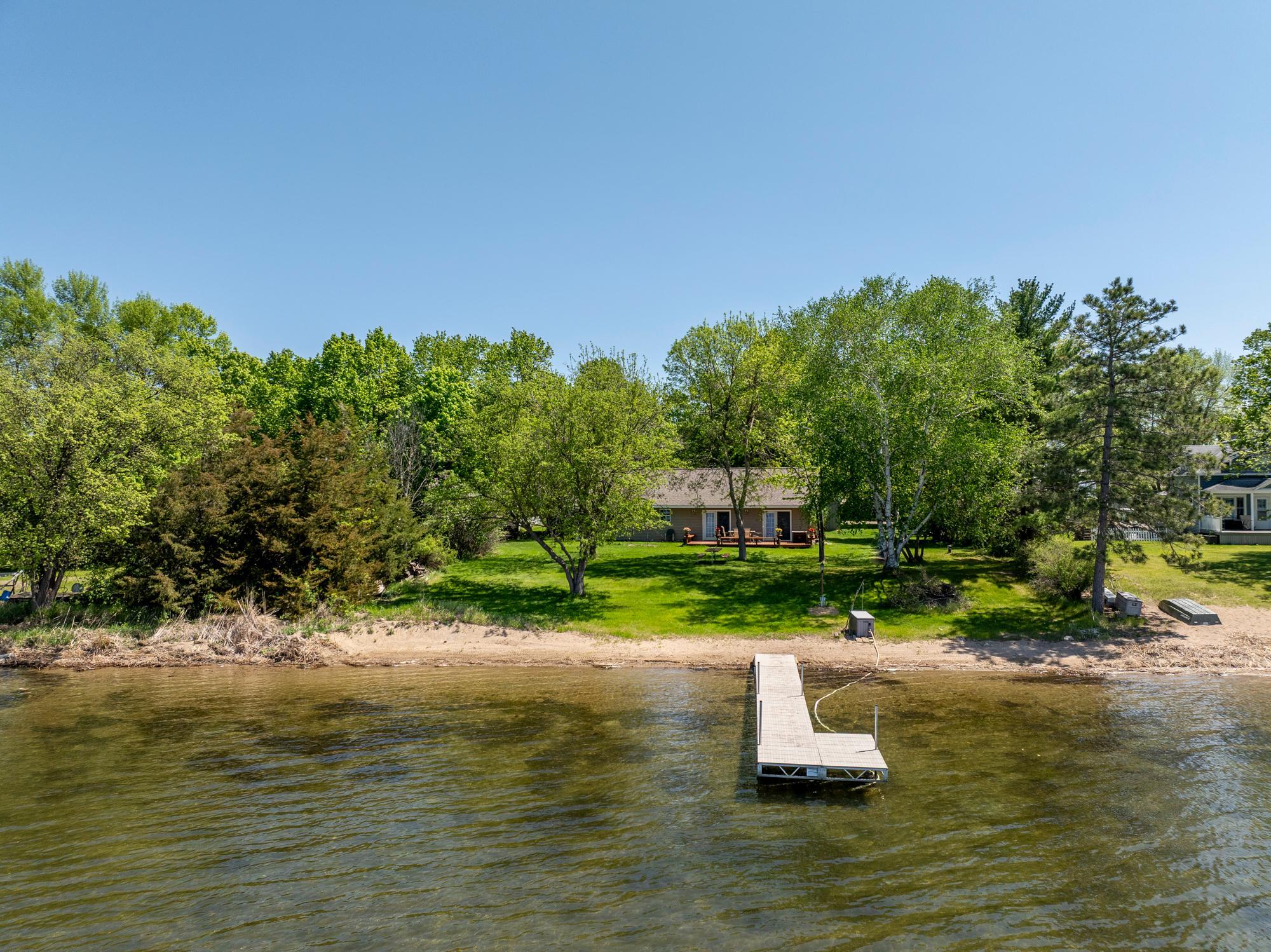 44585 Monument Beach Loop Pelican Rapids, MN 56572 - Photo 40 of 47