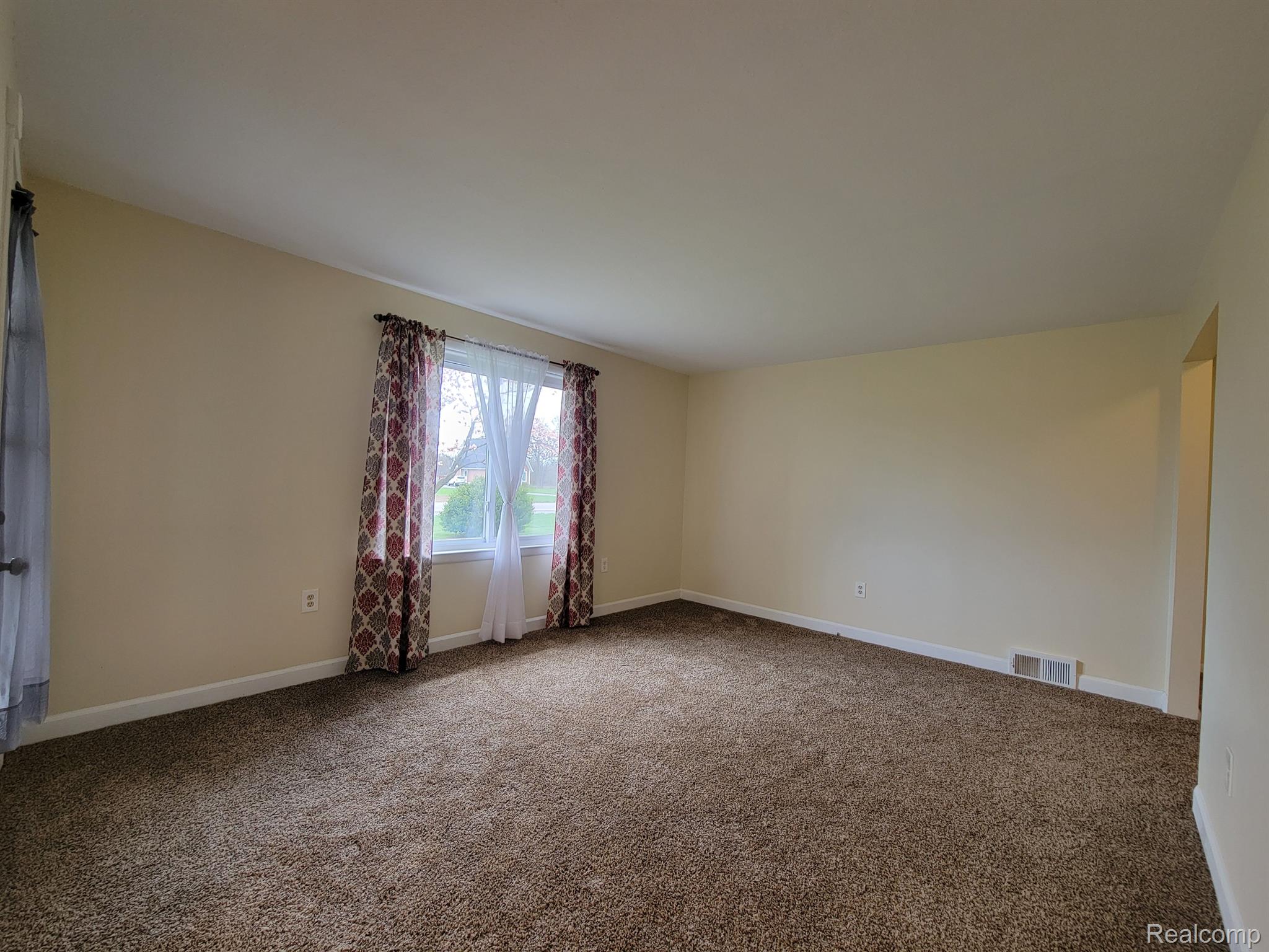 3106 West Wilson Road Clio, MI 48420 - Photo 8 of 21 Gallery Image 8