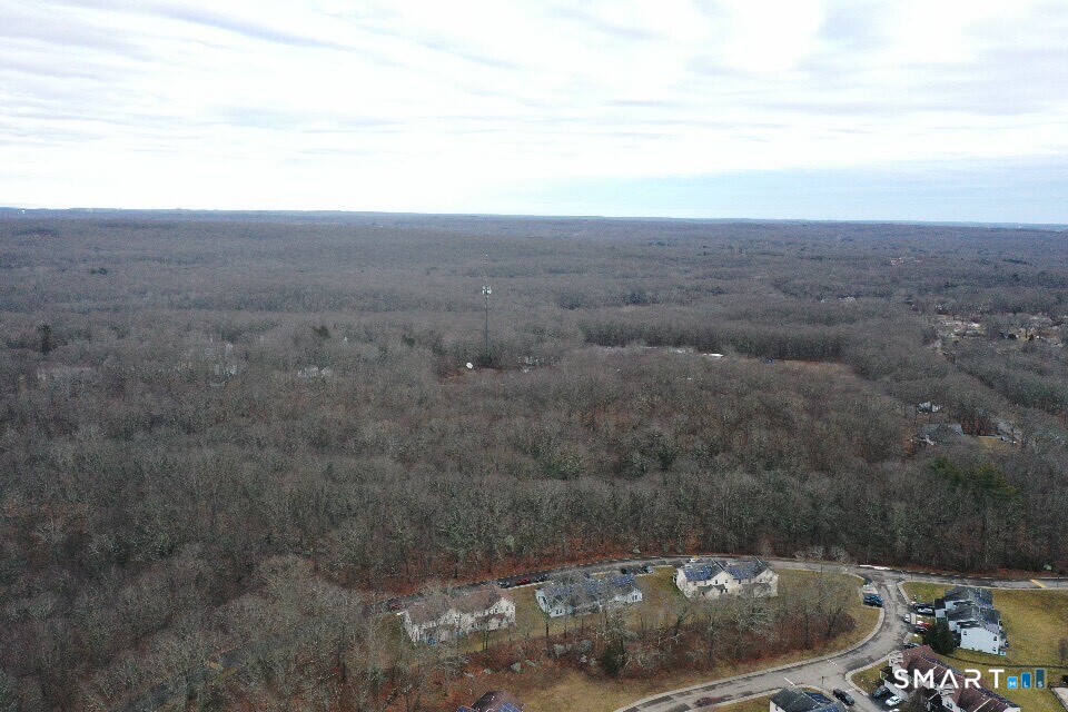 Briar Hill Road Groton, CT 06340 - Photo 15 of 17