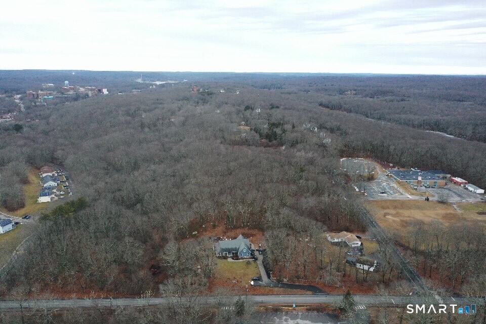 Briar Hill Road Groton, CT 06340 - Photo 16 of 17