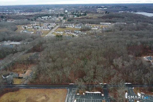 $1,400,000 | Briar Hill Road, Groton, CT 06340