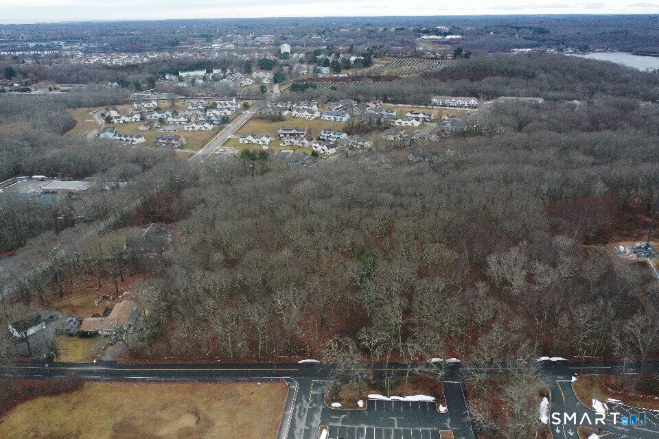 Briar Hill Road Groton, CT 06340 - Photo 17 of 17