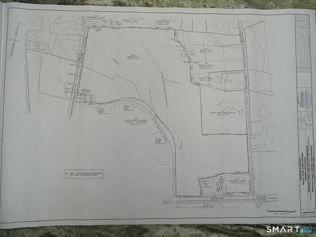 $1,400,000 | Briar Hill Road, Groton, CT 06340