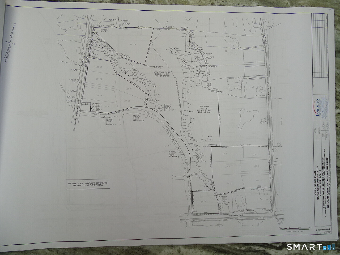 Briar Hill Road Groton, CT 06340 - Photo 6 of 17