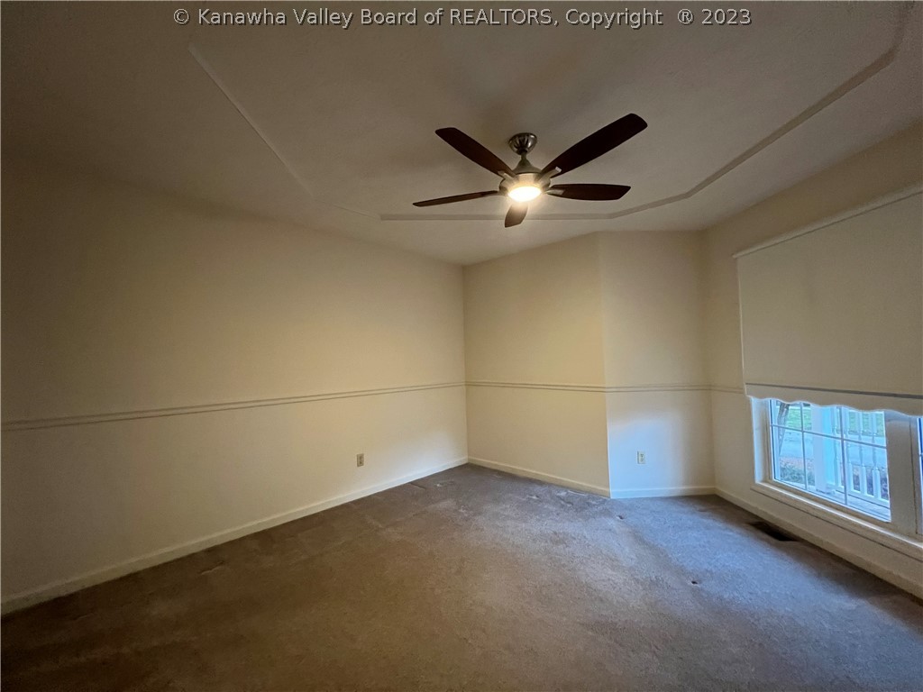 954 Country Estates Road Danville, WV 25053 - Photo 31 of 44 Gallery Image 31