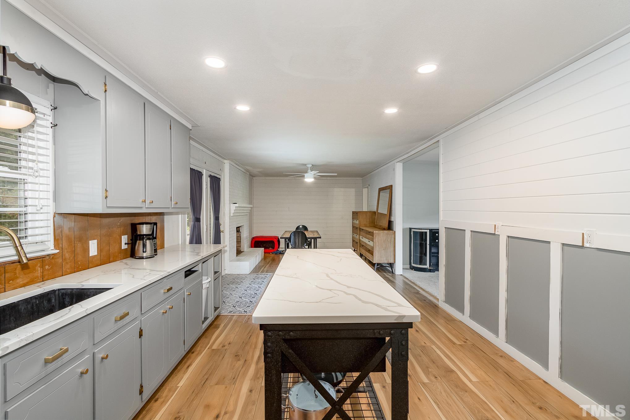 925 Junction Road Durham, NC 27704 - Photo 11 of 28