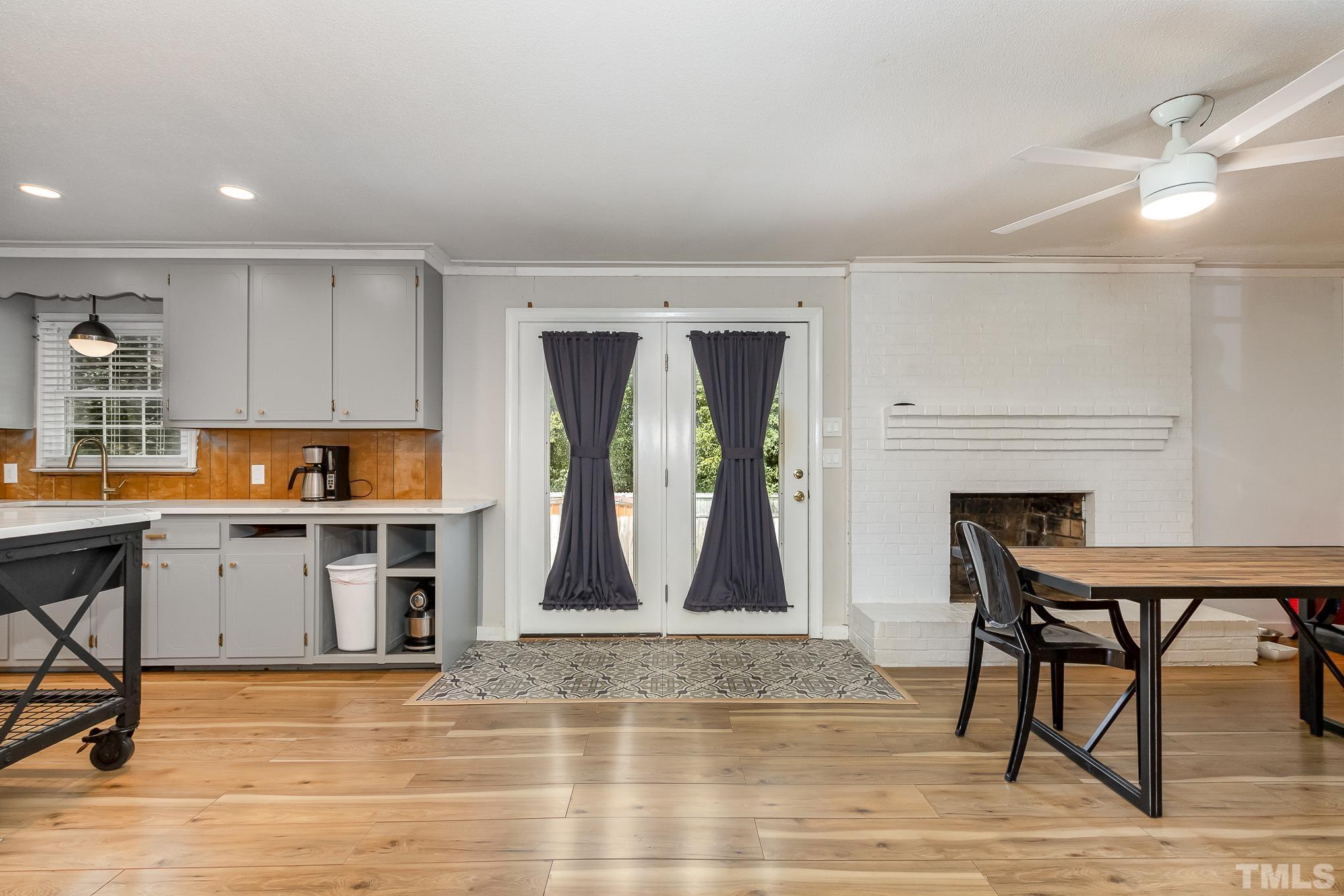 925 Junction Road Durham, NC 27704 - Photo 12 of 28