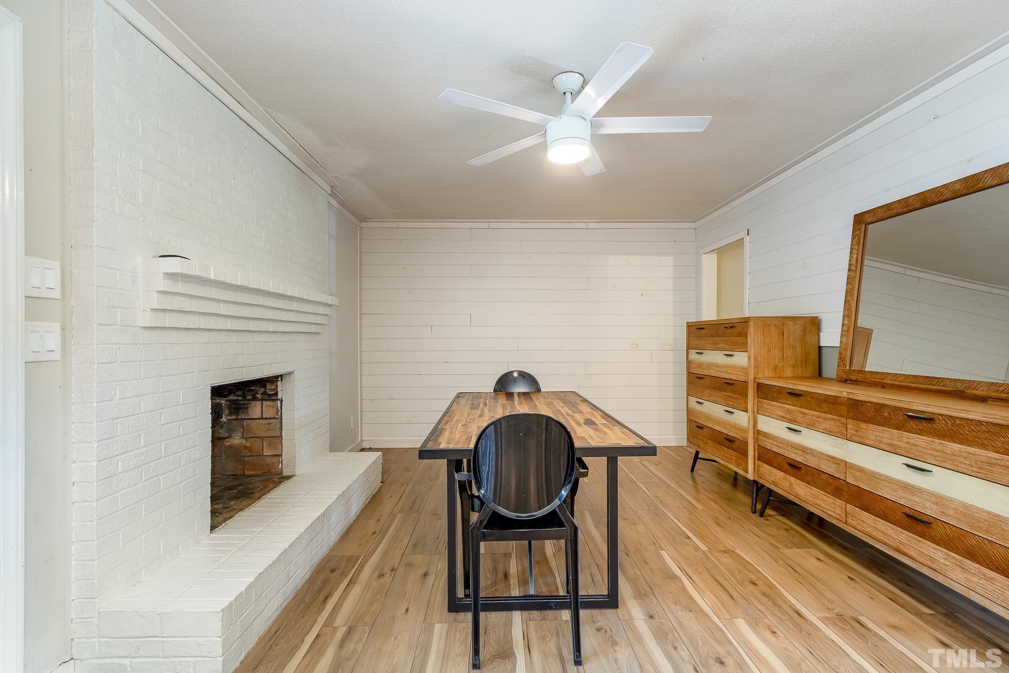 925 Junction Road Durham, NC 27704 - Photo 13 of 28