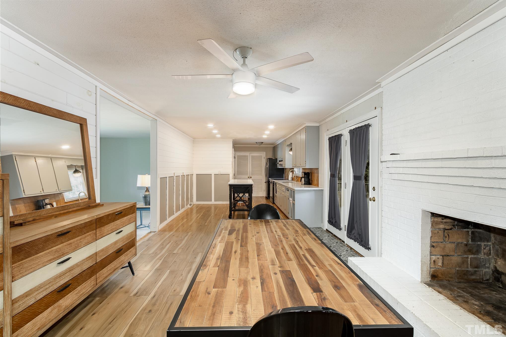 925 Junction Road Durham, NC 27704 - Photo 14 of 28