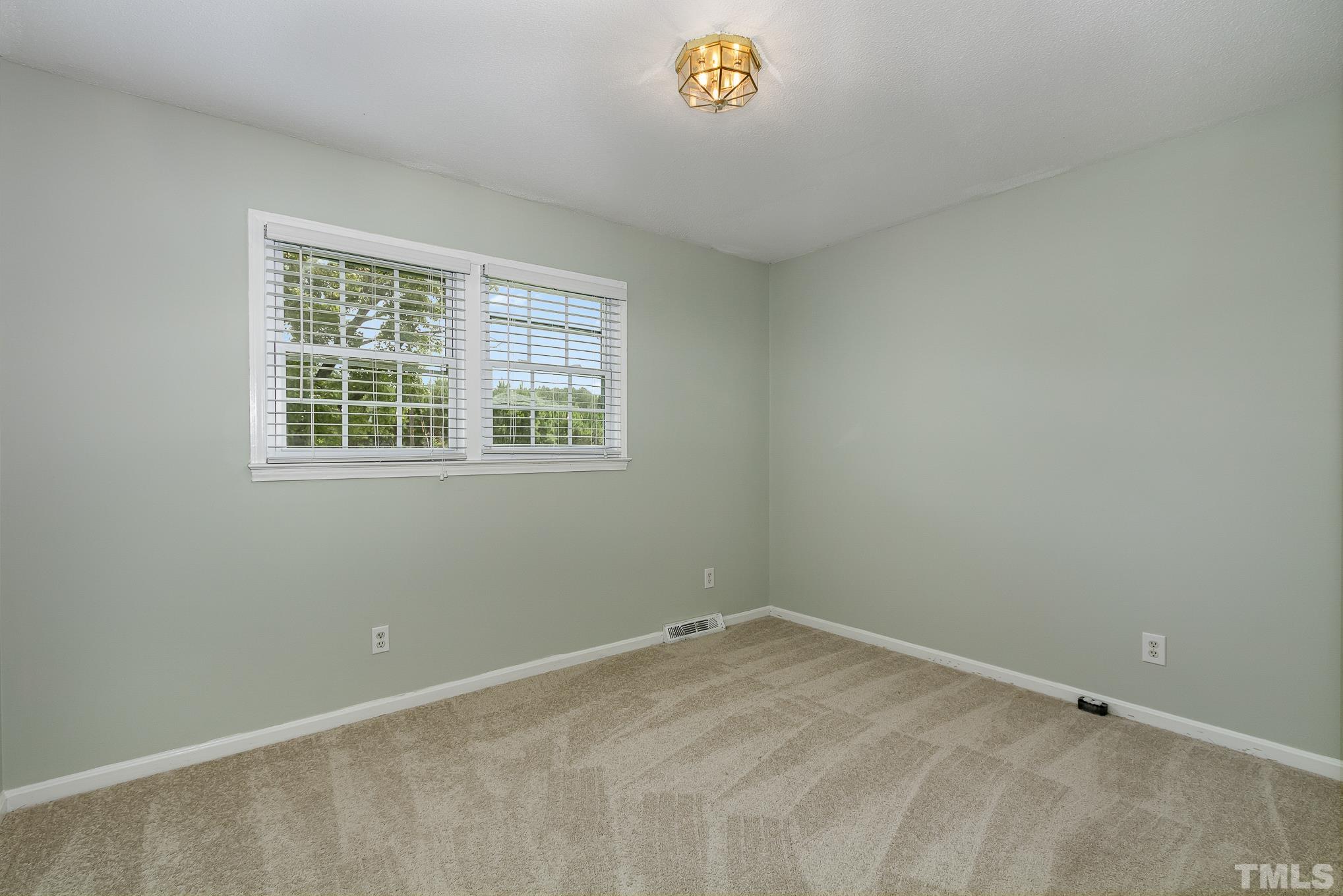 925 Junction Road Durham, NC 27704 - Photo 15 of 28