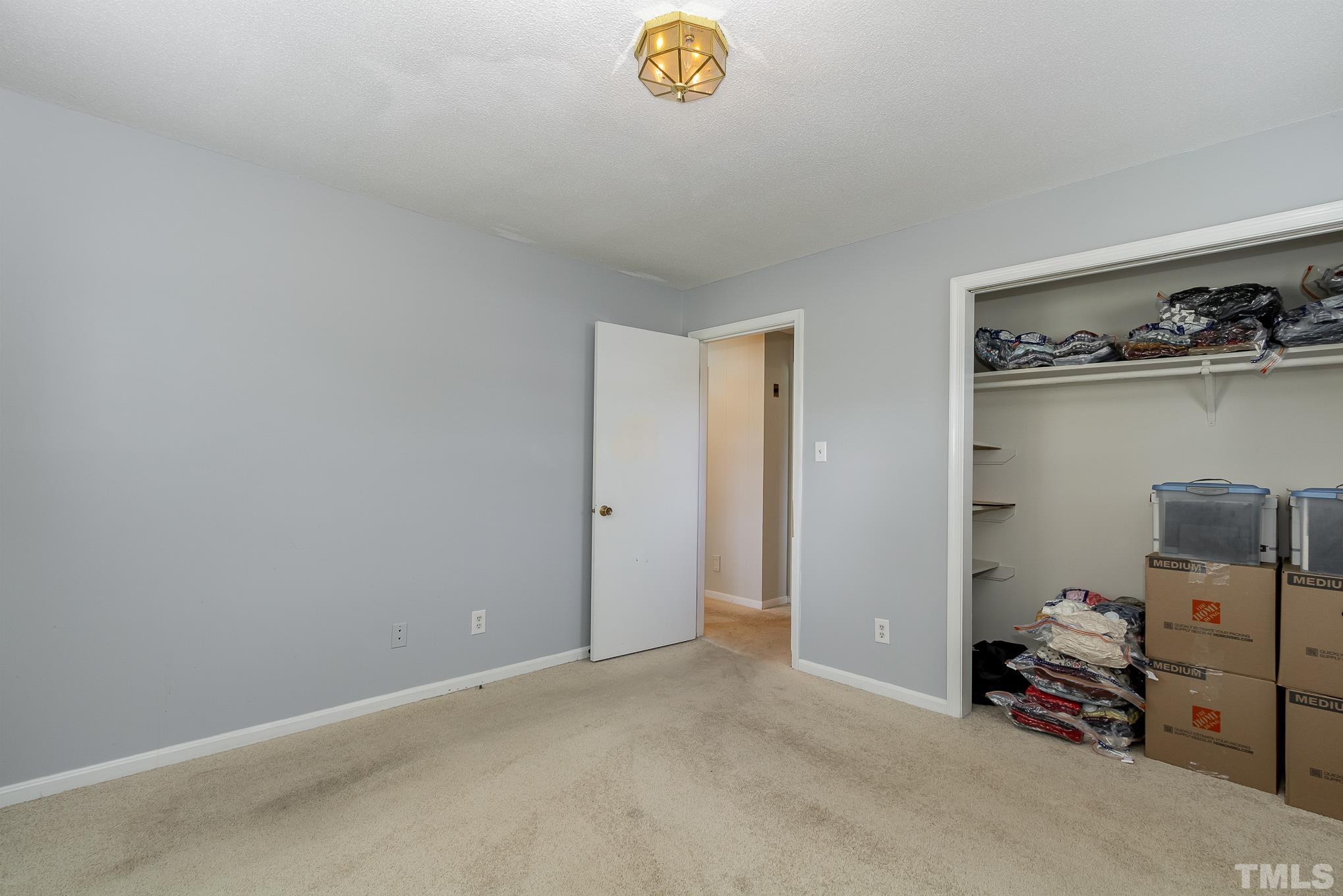 925 Junction Road Durham, NC 27704 - Photo 17 of 28