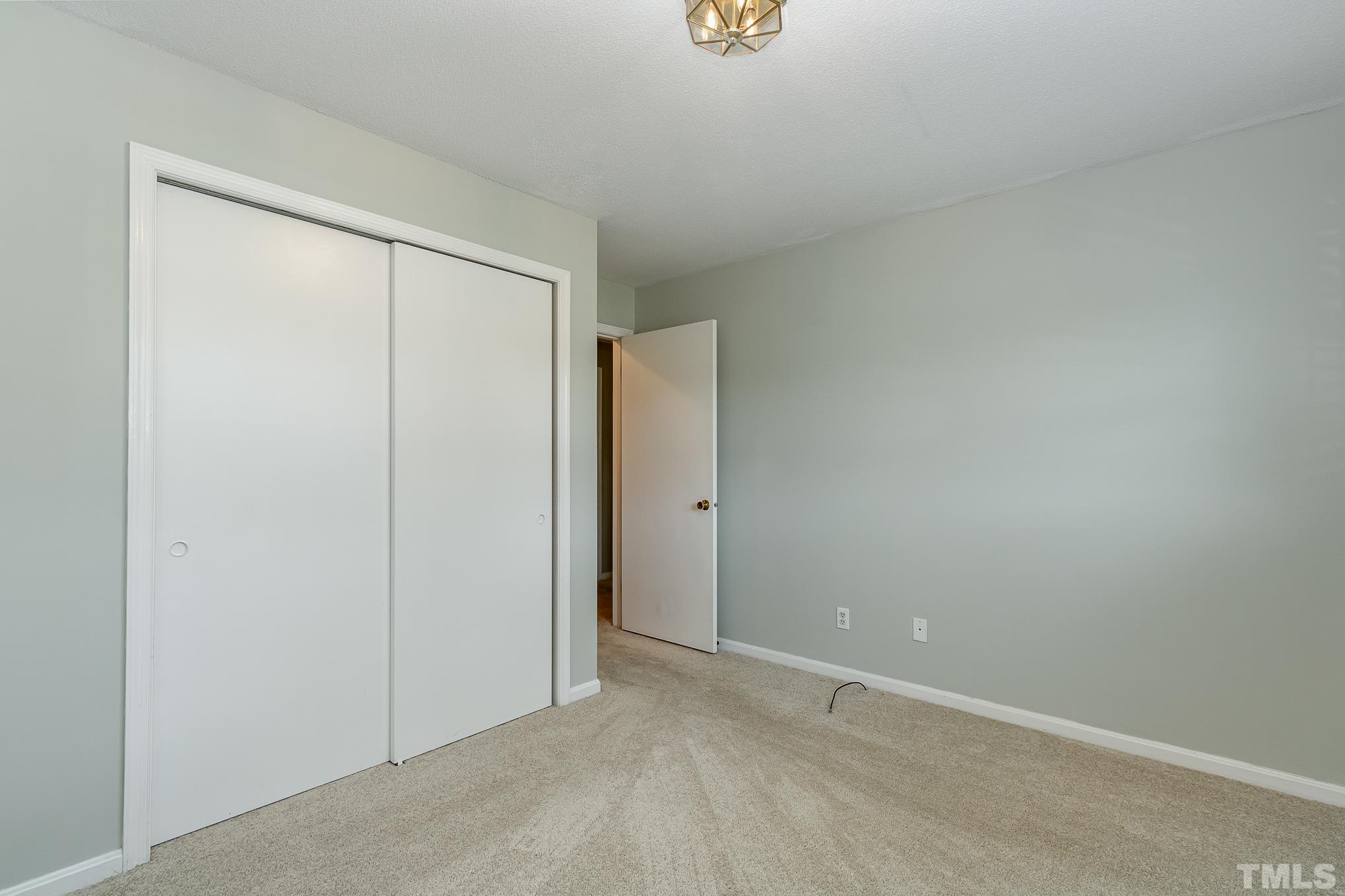 925 Junction Road Durham, NC 27704 - Photo 18 of 28