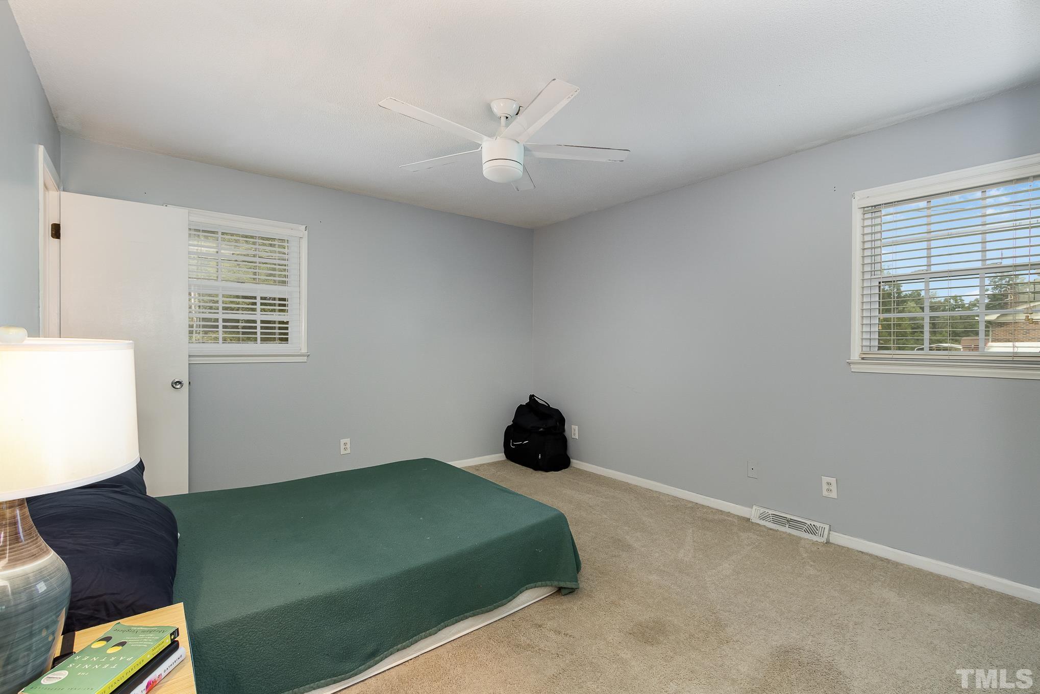 925 Junction Road Durham, NC 27704 - Photo 19 of 28