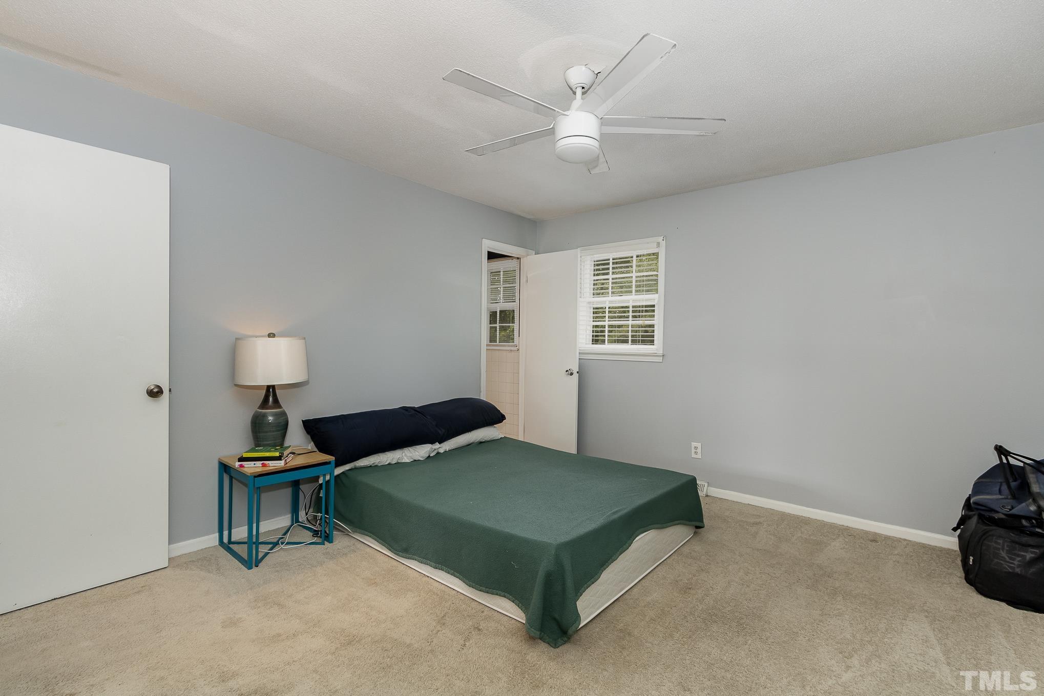 925 Junction Road Durham, NC 27704 - Photo 20 of 28