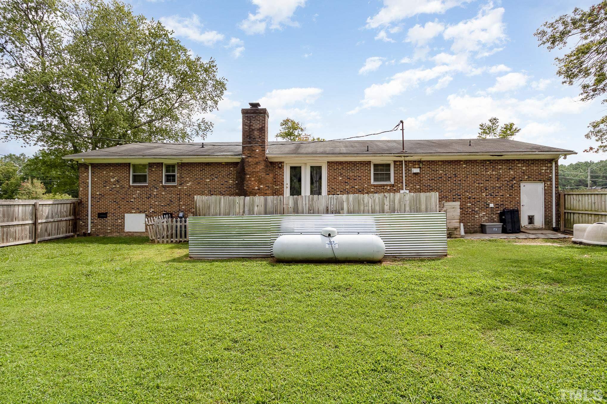 925 Junction Road Durham, NC 27704 - Photo 23 of 28