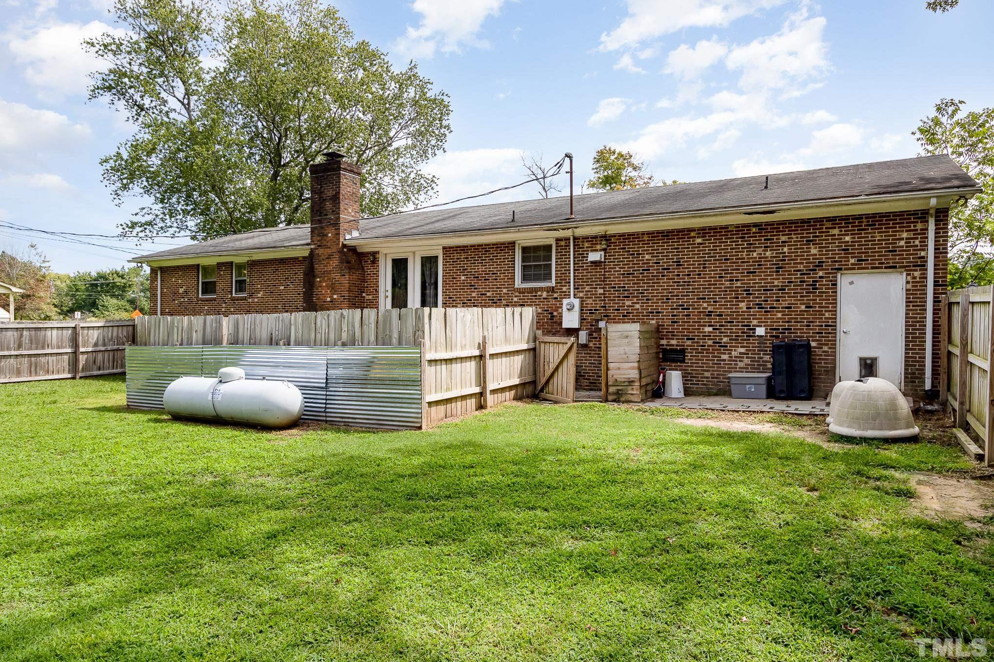 925 Junction Road Durham, NC 27704 - Photo 24 of 28