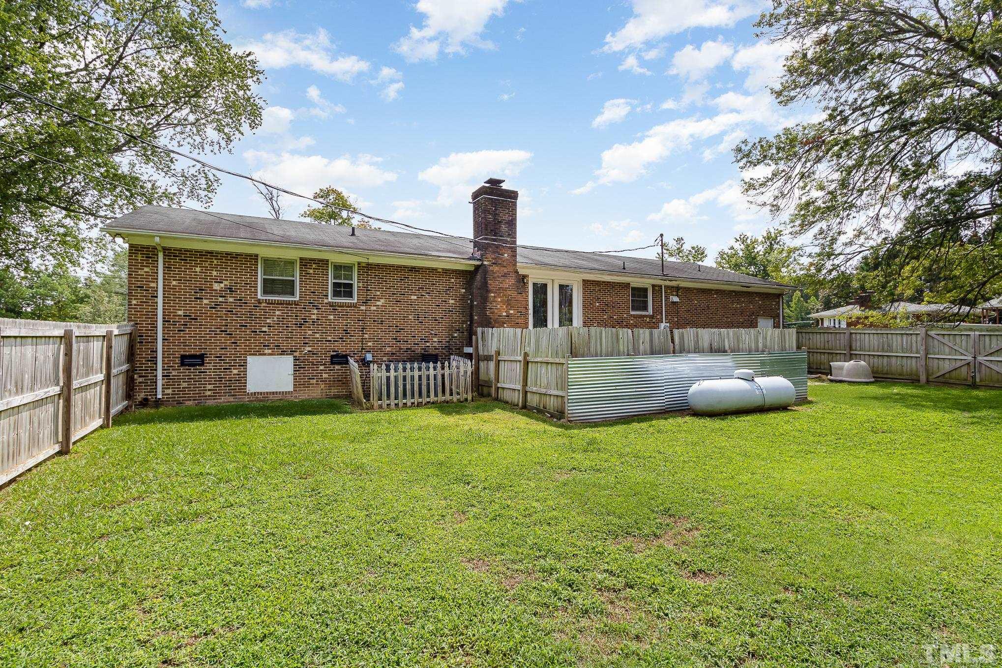 925 Junction Road Durham, NC 27704 - Photo 25 of 28