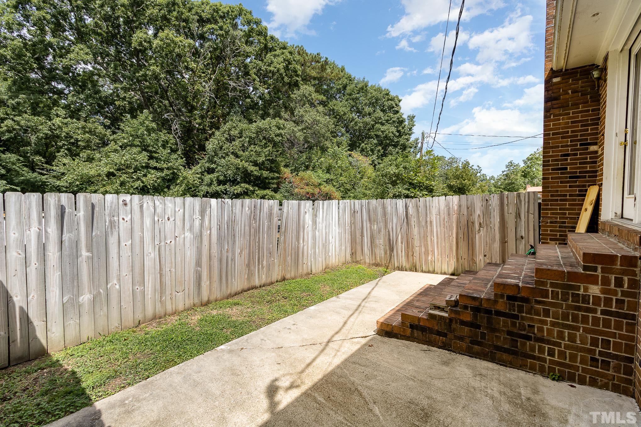925 Junction Road Durham, NC 27704 - Photo 26 of 28