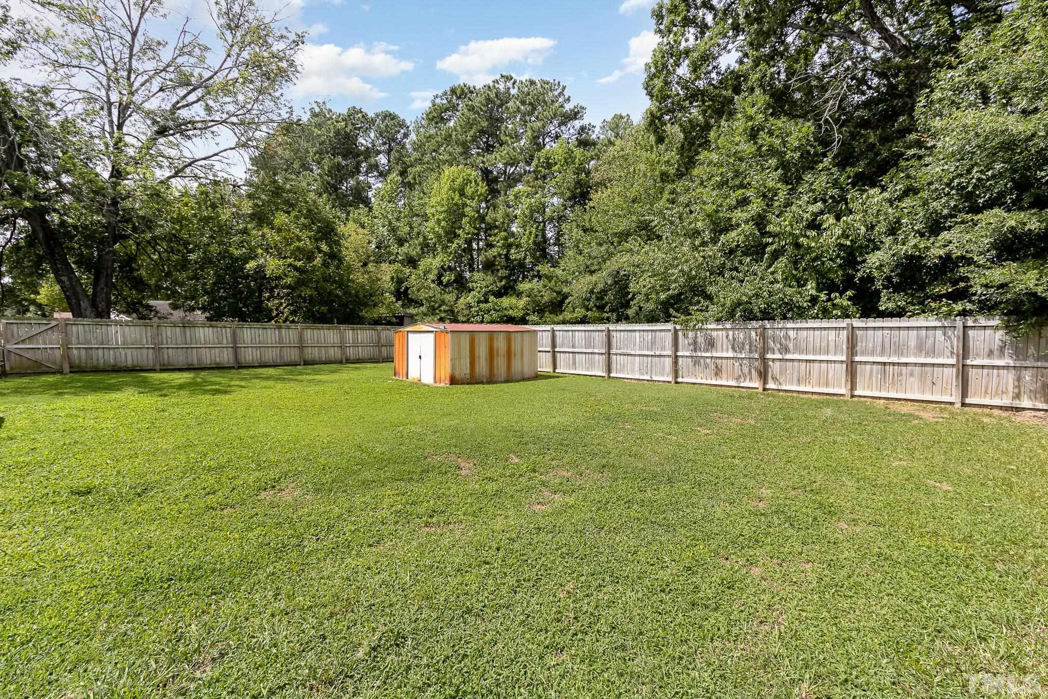 925 Junction Road Durham, NC 27704 - Photo 27 of 28