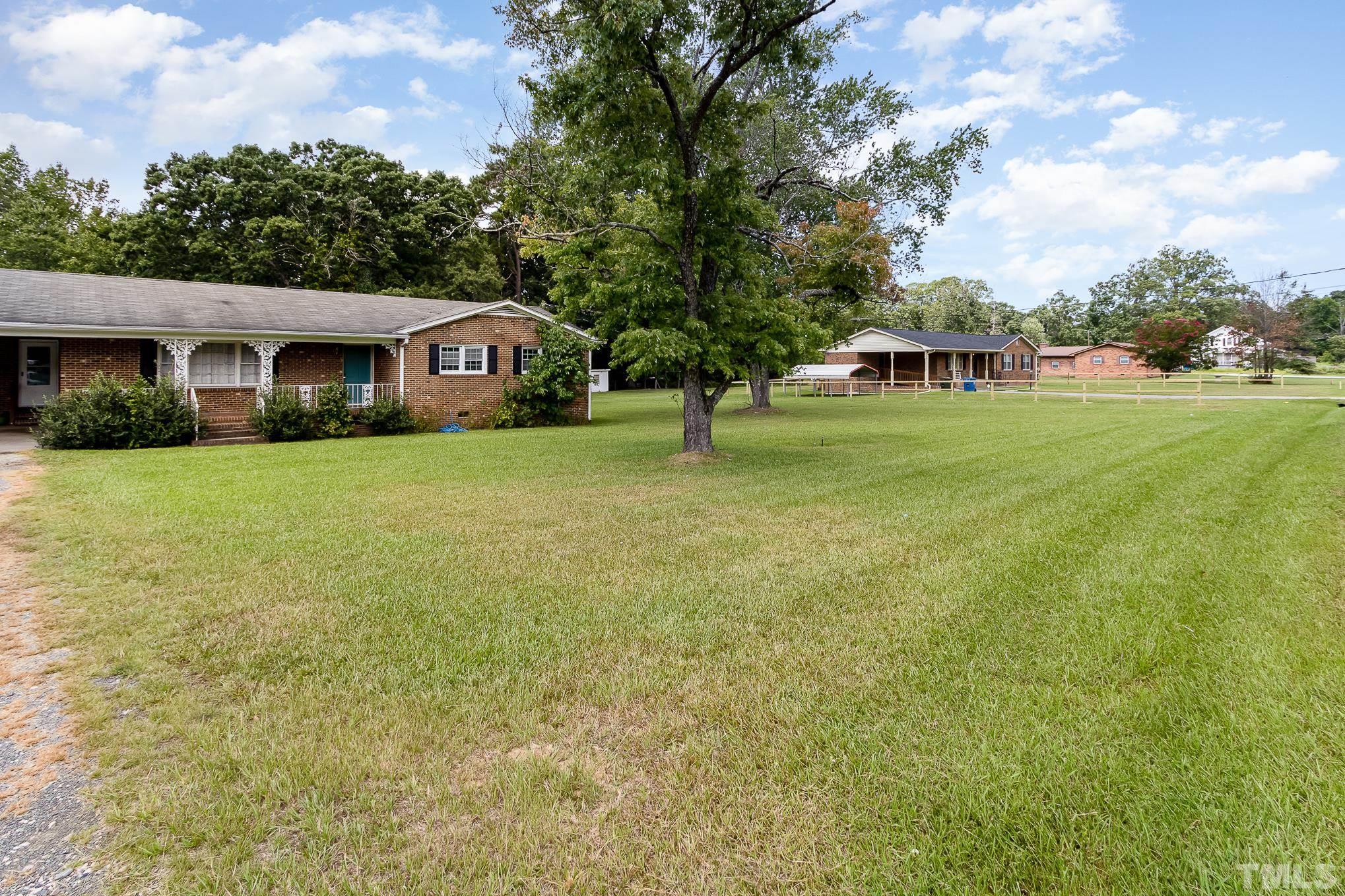 925 Junction Road Durham, NC 27704 - Photo 4 of 28