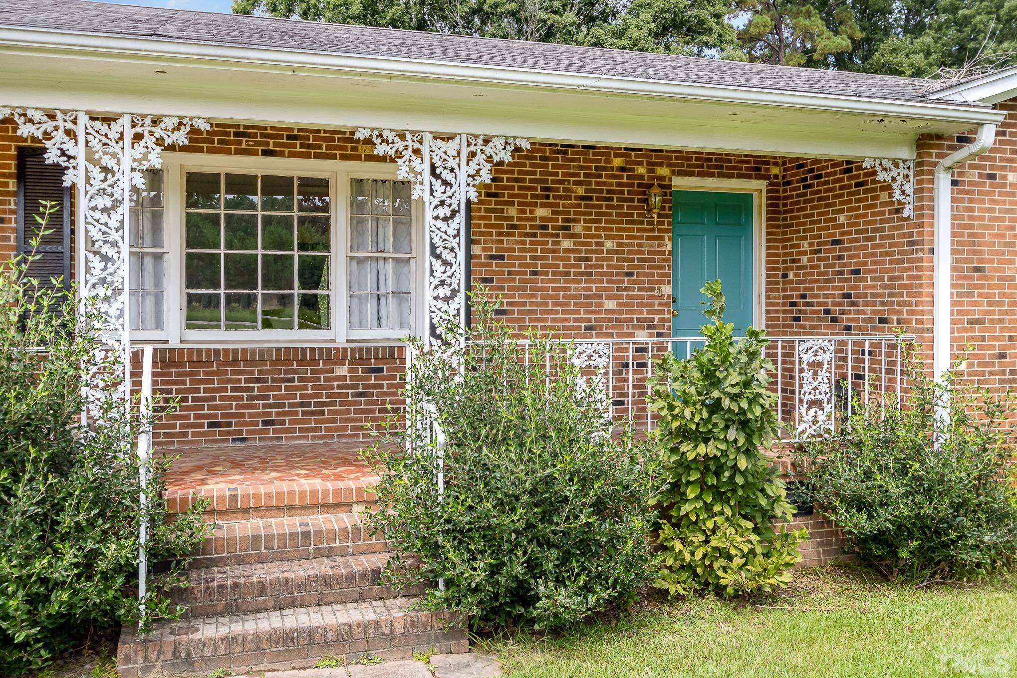925 Junction Road Durham, NC 27704 - Photo 5 of 28