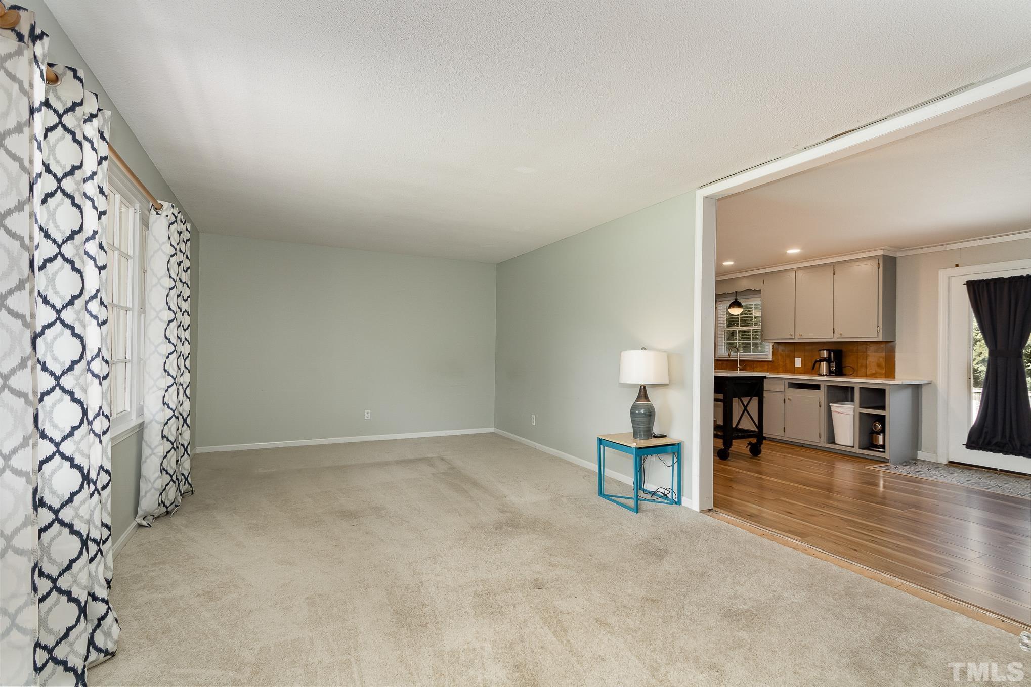 925 Junction Road Durham, NC 27704 - Photo 6 of 28