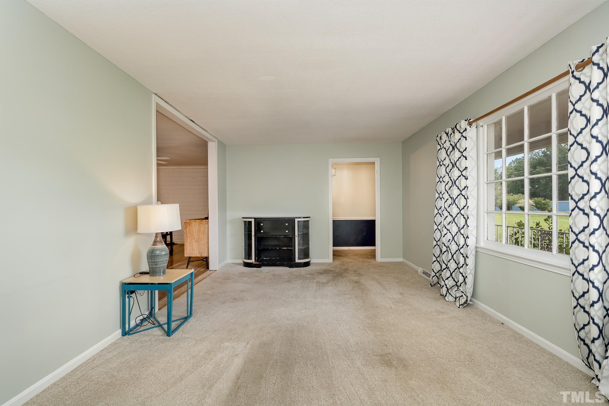 925 Junction Road Durham, NC 27704 - Photo 8 of 28