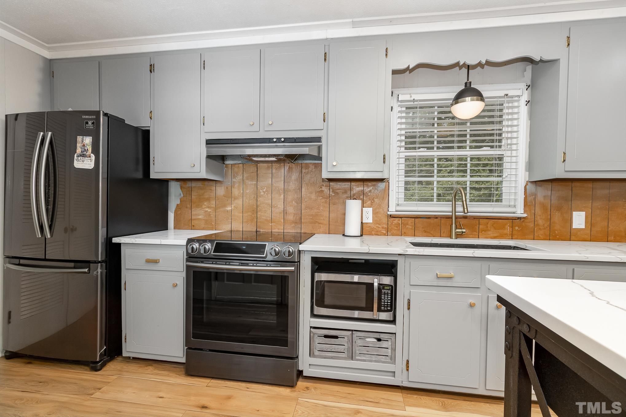 925 Junction Road Durham, NC 27704 - Photo 10 of 28