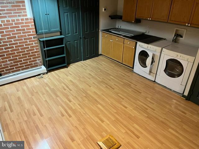 638 Roxborough Avenue Philadelphia, PA 19128 - Photo 28 of 37 Gallery Image 28