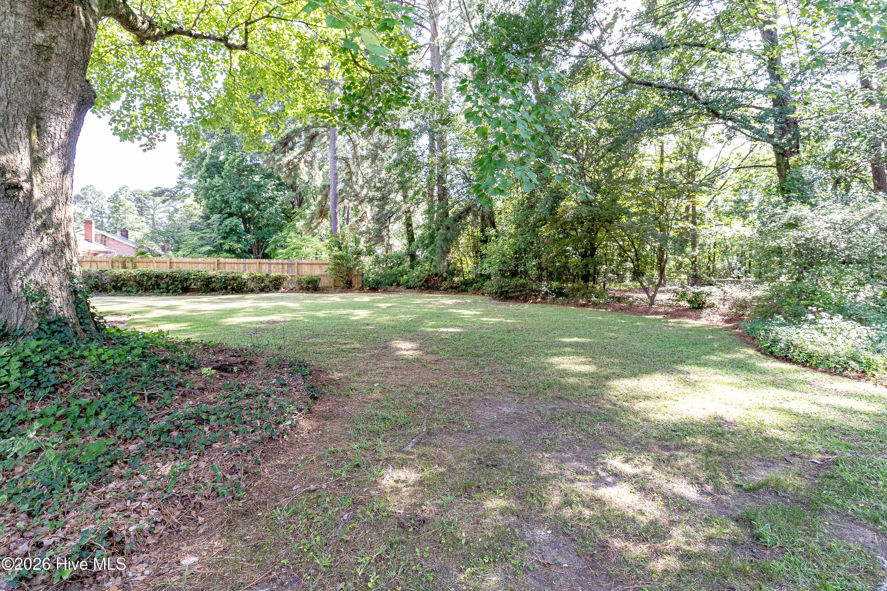 1009 Ensworth Road Northwest Wilson, NC 27896 - Photo 30 of 33